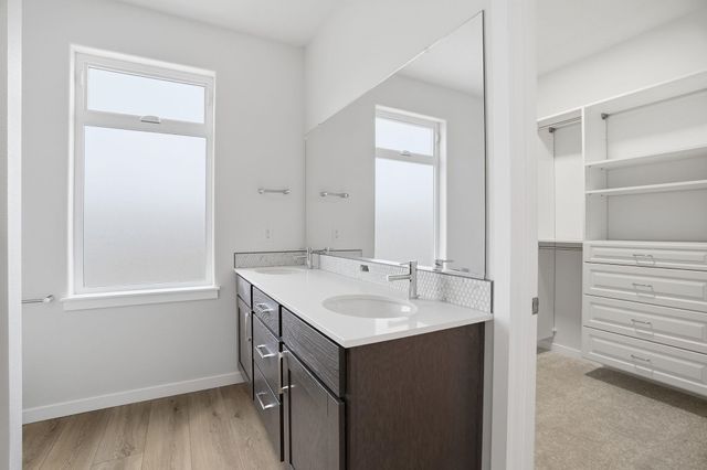 2502 W Summit Pkwy, Spokane, WA 99201