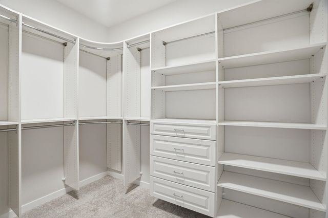 2502 W Summit Pkwy, Spokane, WA 99201