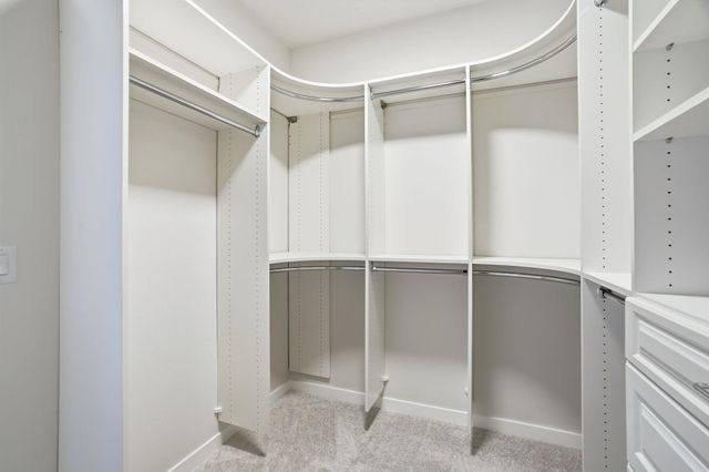 2502 W Summit Pkwy, Spokane, WA 99201