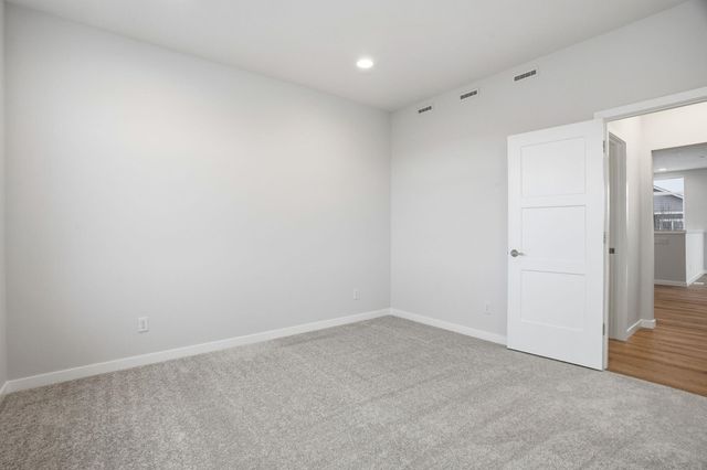 2502 W Summit Pkwy, Spokane, WA 99201