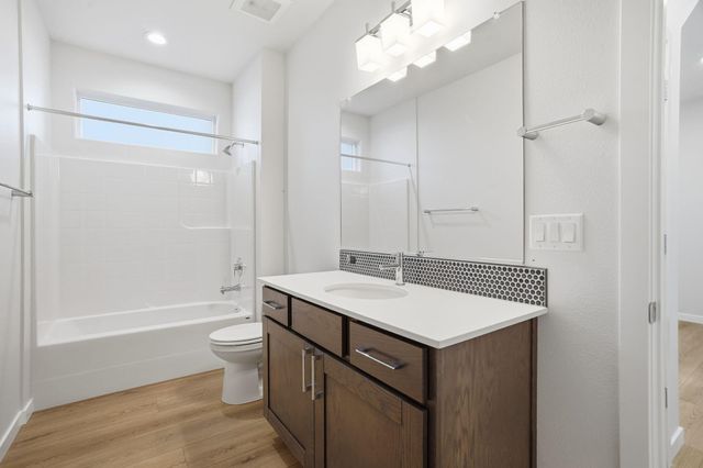 2502 W Summit Pkwy, Spokane, WA 99201