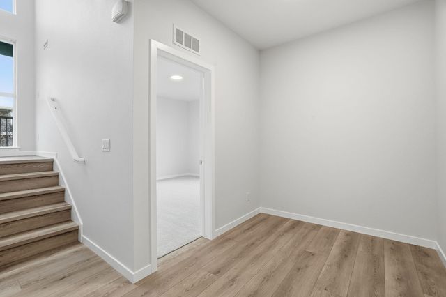 2502 W Summit Pkwy, Spokane, WA 99201