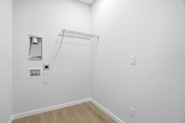 2502 W Summit Pkwy, Spokane, WA 99201