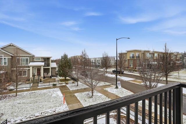 2502 W Summit Pkwy, Spokane, WA 99201