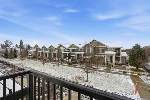 2502 W Summit Pkwy, Spokane, WA 99201