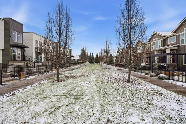 2502 W Summit Pkwy, Spokane, WA 99201