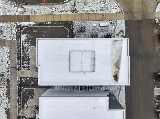 2502 W Summit Pkwy, Spokane, WA 99201