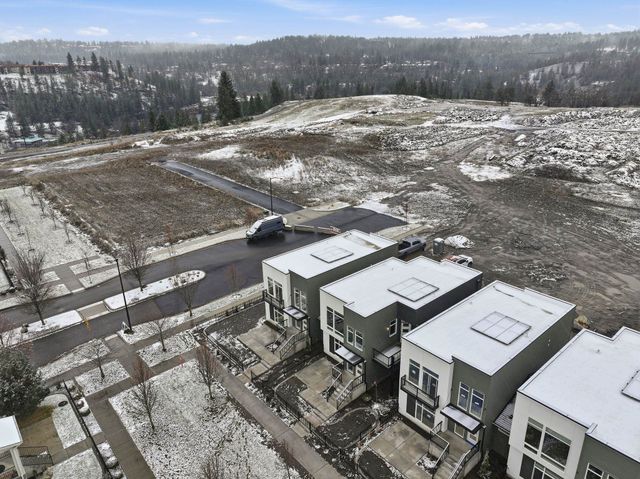 2502 W Summit Pkwy, Spokane, WA 99201