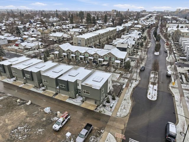 2502 W Summit Pkwy, Spokane, WA 99201