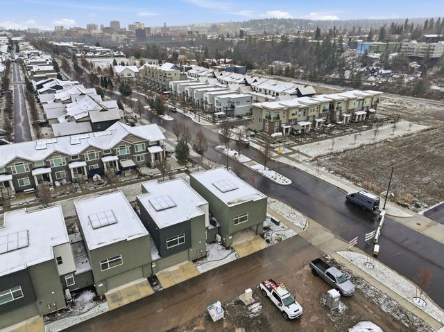 2502 W Summit Pkwy, Spokane, WA 99201