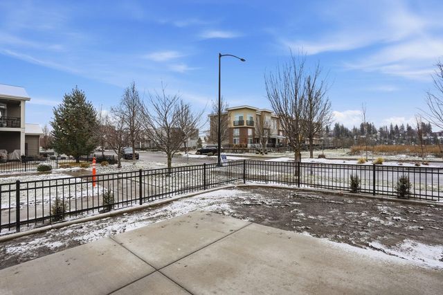 2502 W Summit Pkwy, Spokane, WA 99201