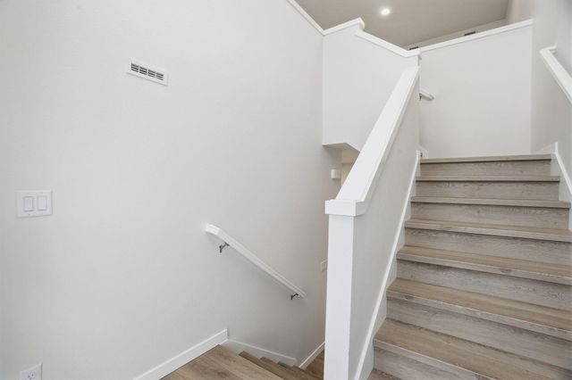 2502 W Summit Pkwy, Spokane, WA 99201