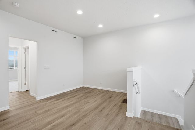 2502 W Summit Pkwy, Spokane, WA 99201