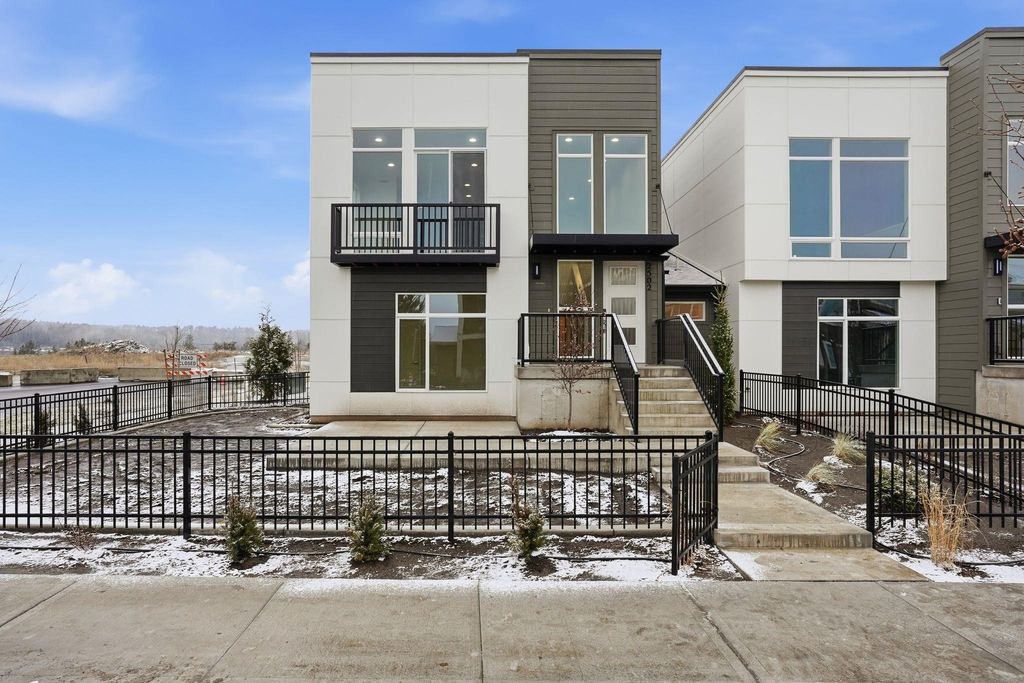 2502 W Summit Pkwy, Spokane, WA 99201