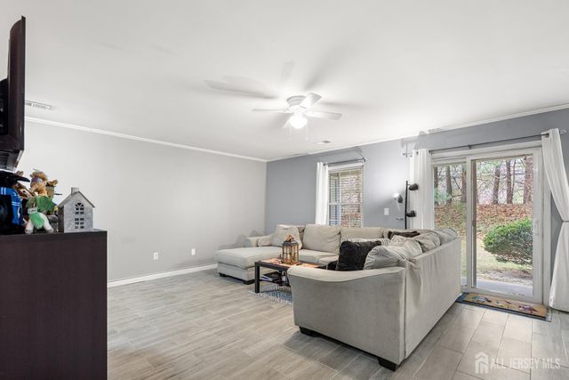 1313 Waters Edge Drive, Toms River, NJ 08753