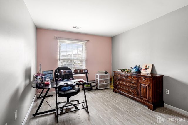 1313 Waters Edge Drive, Toms River, NJ 08753