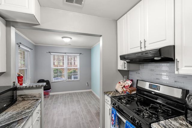 1313 Waters Edge Drive, Toms River, NJ 08753