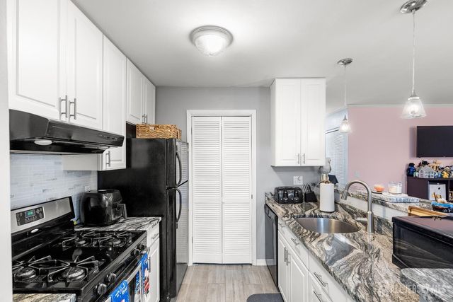 1313 Waters Edge Drive, Toms River, NJ 08753