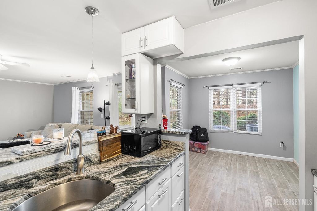 1313 Waters Edge Drive, Toms River, NJ 08753