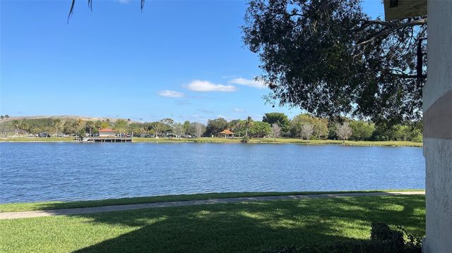 2757 Carambola Circle 1932, Pompano Beach, FL 33066