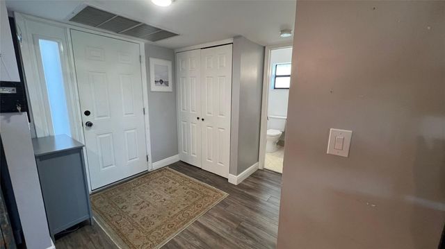 2757 Carambola Circle 1932, Pompano Beach, FL 33066