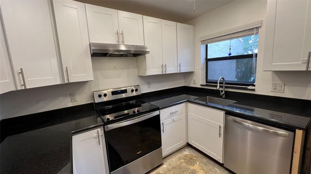 2757 Carambola Circle 1932, Pompano Beach, FL 33066