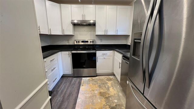 2757 Carambola Circle 1932, Pompano Beach, FL 33066