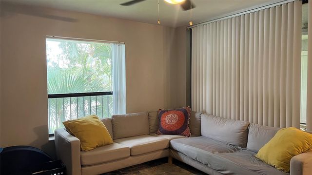 2757 Carambola Circle 1932, Pompano Beach, FL 33066