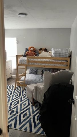 2757 Carambola Circle 1932, Pompano Beach, FL 33066