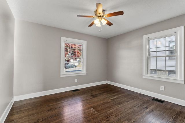 0154 Northwood Drive, Lexington, KY 40505