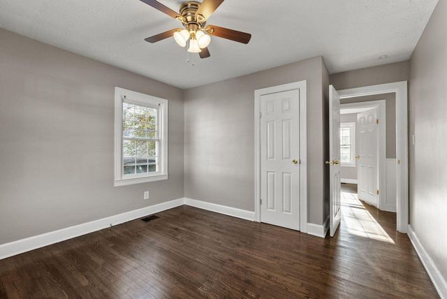 0154 Northwood Drive, Lexington, KY 40505