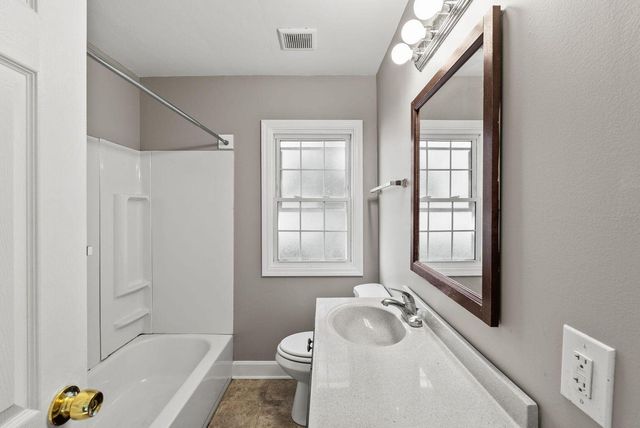 0154 Northwood Drive, Lexington, KY 40505