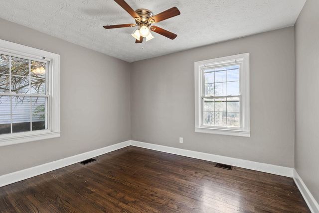 0154 Northwood Drive, Lexington, KY 40505