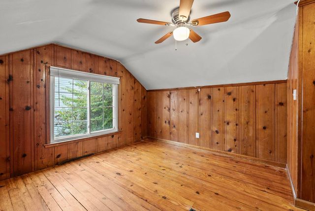 0154 Northwood Drive, Lexington, KY 40505