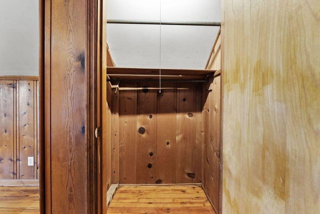 0154 Northwood Drive, Lexington, KY 40505