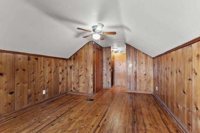 0154 Northwood Drive, Lexington, KY 40505