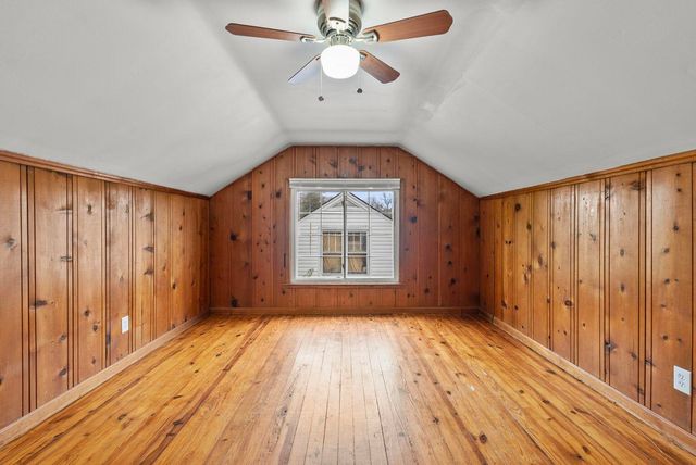 0154 Northwood Drive, Lexington, KY 40505