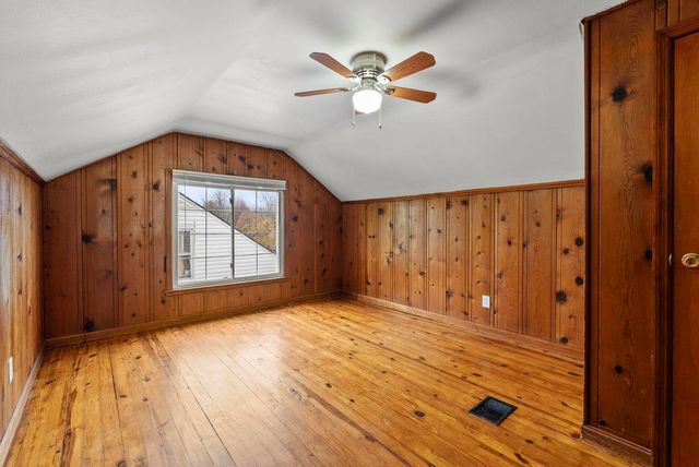 0154 Northwood Drive, Lexington, KY 40505