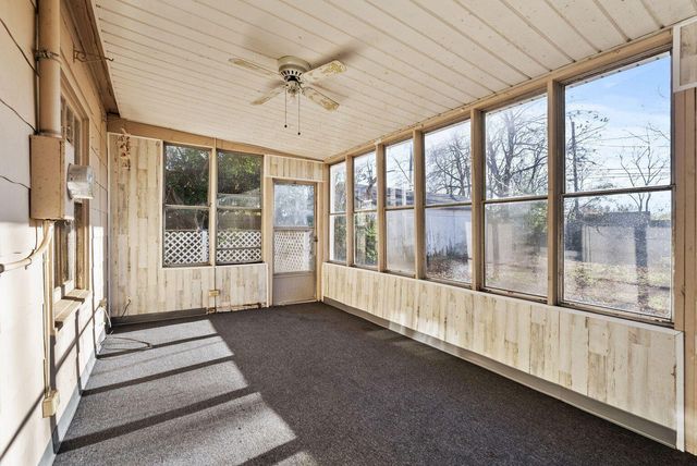 0154 Northwood Drive, Lexington, KY 40505