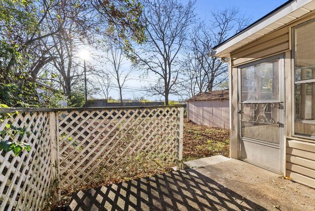 0154 Northwood Drive, Lexington, KY 40505