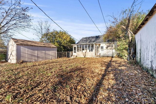 0154 Northwood Drive, Lexington, KY 40505