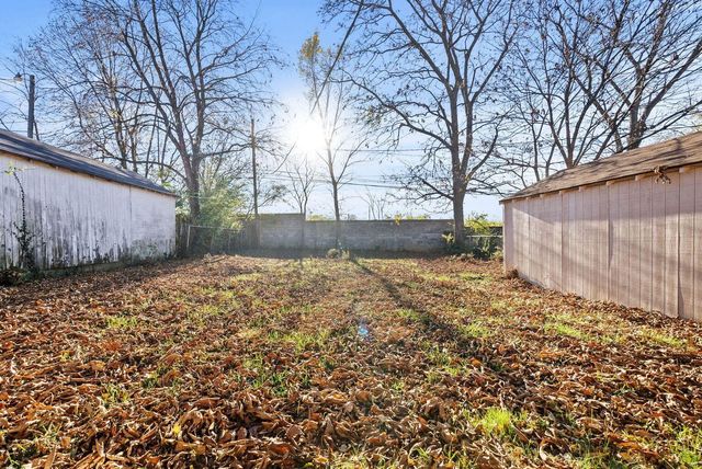 0154 Northwood Drive, Lexington, KY 40505