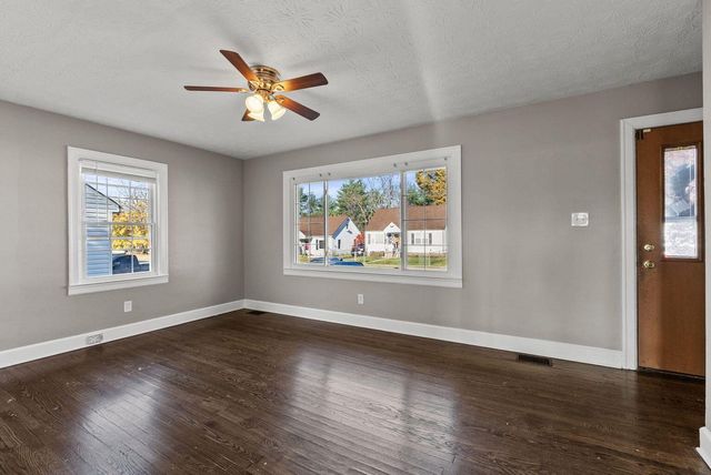 0154 Northwood Drive, Lexington, KY 40505