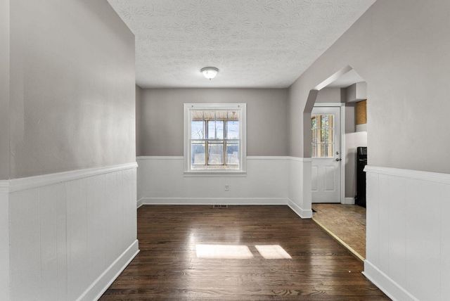 0154 Northwood Drive, Lexington, KY 40505