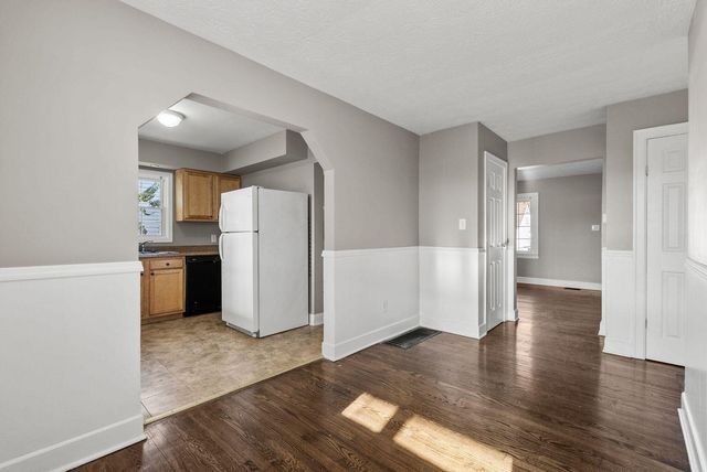 0154 Northwood Drive, Lexington, KY 40505