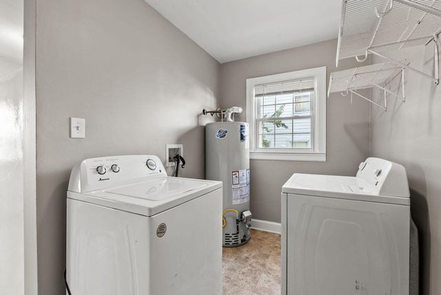 0154 Northwood Drive, Lexington, KY 40505