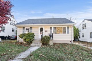 0154 Northwood Drive, Lexington, KY 40505