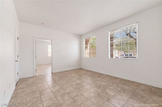 9838 Hanover Grove Avenue, Las Vegas, NV 89148