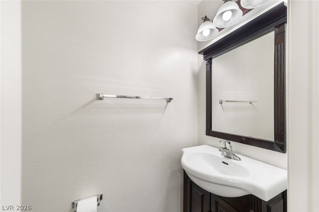 9838 Hanover Grove Avenue, Las Vegas, NV 89148