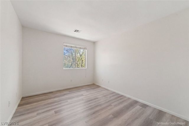 9838 Hanover Grove Avenue, Las Vegas, NV 89148